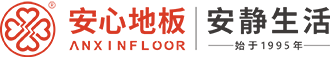 ʯfAï޹˾